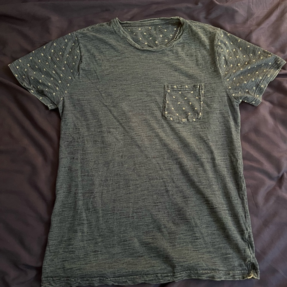 Stylish T-Shirt